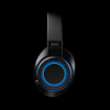 product-sxfi air gamer-06